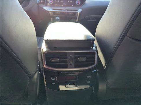 Used 2024 Lexus RX 350 Premium Plus image 20