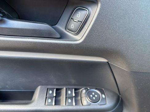 New 2025 Ford Bronco Sport Big Bend image 12