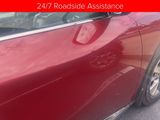 Used 2018 Nissan Murano S w/ Cargo Package image 5
