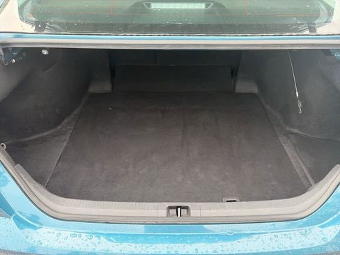 Used 2025 Toyota Camry LE FWD image 7