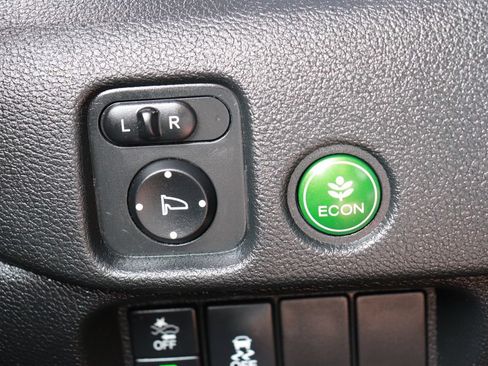 Used 2021 Honda Passport EX-L image 30