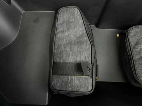 Used 2022 Rivian R1S Launch Edition Quad AWD/4WD image 34