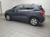 Used 2018 Chevrolet Trax LT w/ Driver Confidence Package image 3