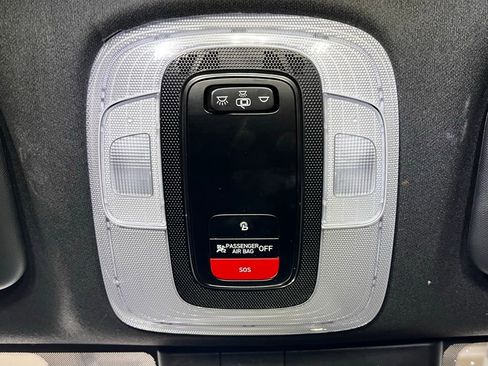 Used 2023 Hyundai Elantra N image 39