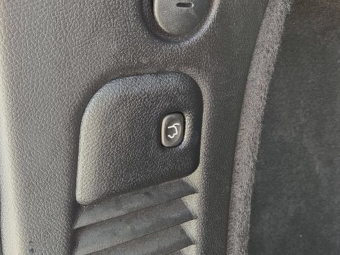Used 2025 Dodge Durango GT AWD/4WD image 15