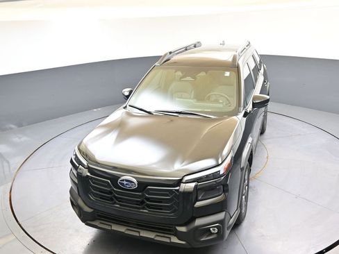 New 2026 Subaru Outback Premium AWD/4WD image 47