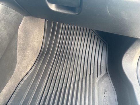 Used 2018 Chevrolet Malibu LS image 27