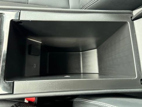 Used 2024 Chevrolet Blazer EV LT image 21