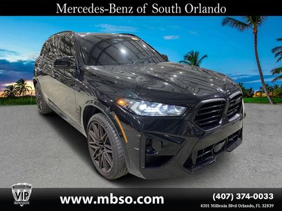Used 2022 Porsche Macan GTS