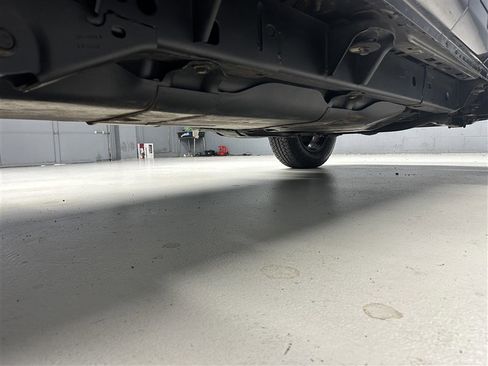 Used 2018 Jeep Wrangler Unlimited Sport S image 18