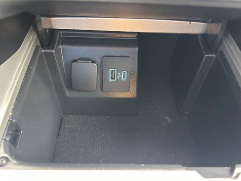 Certified 2021 Ford Explorer ST w/ ST Street Pack image 30