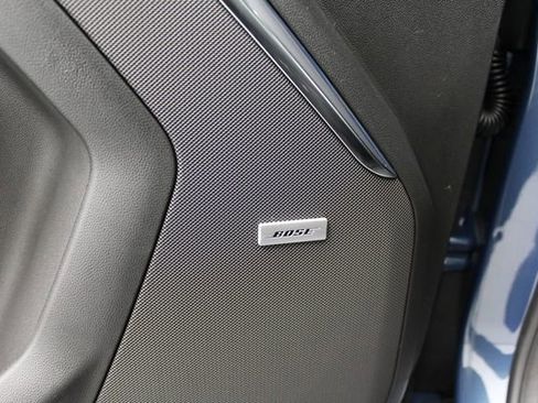 New 2026 GMC Yukon Denali image 36