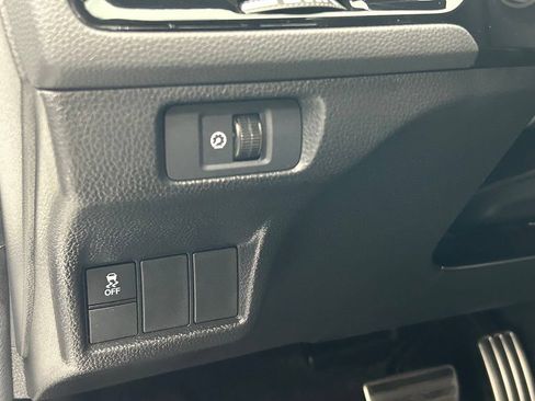 Used 2026 Honda Civic Sport image 18