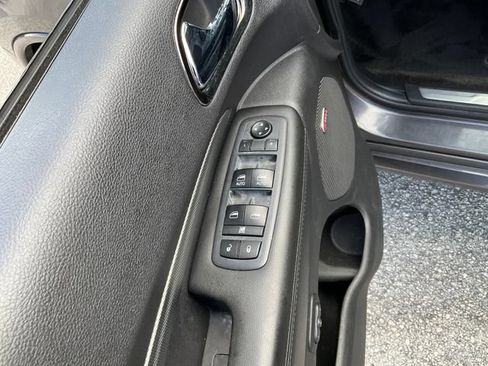 Used 2018 Dodge Durango GT w/ Premium Group AWD/4WD image 8