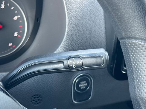 New 2025 Mercedes-Benz Sprinter 2500 image 20