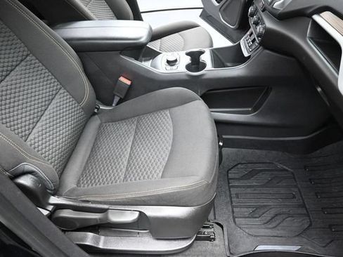 Used 2019 GMC Terrain SLE w/ Driver Convenience Package AWD/4WD image 32