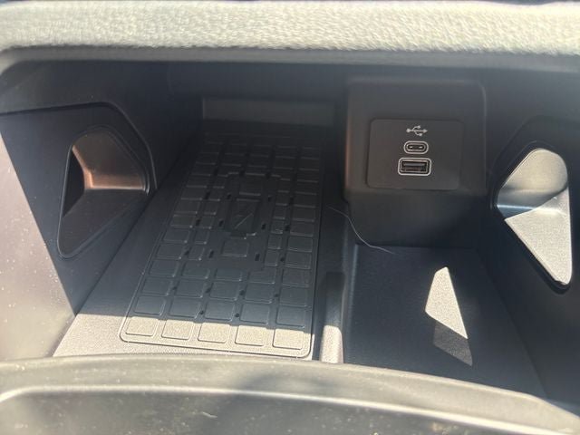 New 2026 Ford Ranger XLT AWD/4WD image 28