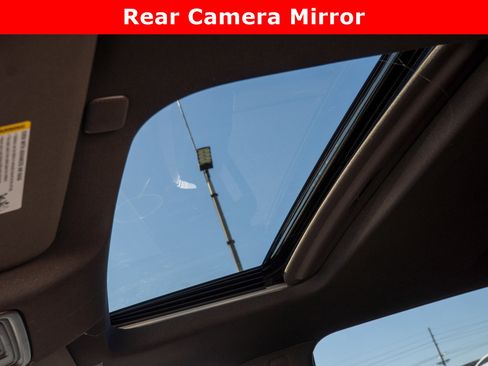 New 2026 GMC Sierra 2500 Denali w/ Denali Reserve Package image 17