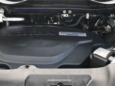 Used 2019 Honda Odyssey EX-L image 24