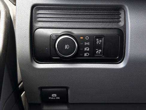 New 2026 Ford F600 4x4 Regular Cab Super Duty w/ XL Chrome Package image 23