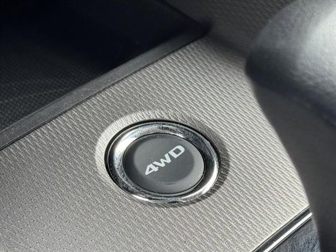 Used 2023 Mitsubishi Outlander Sport AWD image 20
