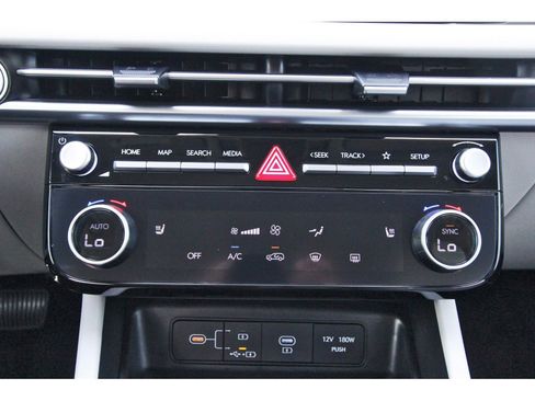 Certified 2026 Hyundai Tucson SEL FWD image 28