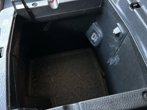 Used 2020 Jeep Wrangler Unlimited Rubicon w/ Quick Order Package 28Y Recon image 36