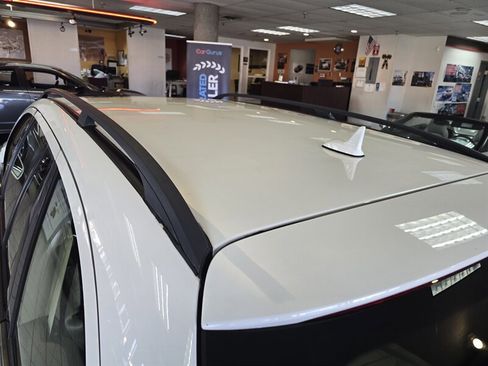 Used 2007 Mercedes-Benz E 350 4MATIC Wagon image 35