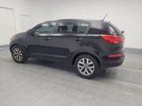 Used 2016 Kia Sportage LX image 3