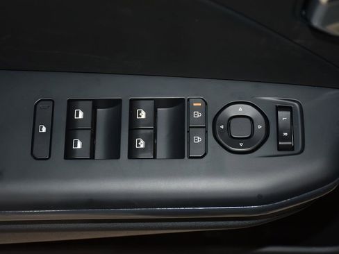 New 2026 Kia K4 EX FWD image 25