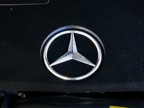 Used 2021 Mercedes-Benz E 350 Sedan w/ Premium Package image 69