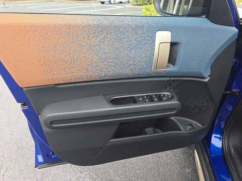 Certified 2025 MINI Cooper Countryman S image 15