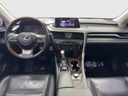 Used 2019 Lexus RX 350 FWD w/ Premium Package image 20