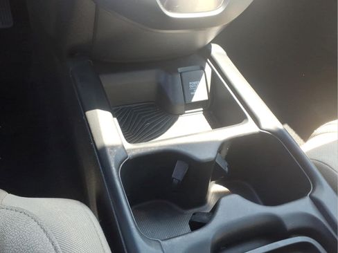 Used 2017 Honda CR-V EX image 20
