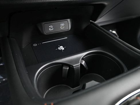 Used 2026 Honda HR-V Sport image 19