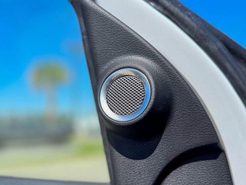 New 2026 RAM 2500 Laramie image 8