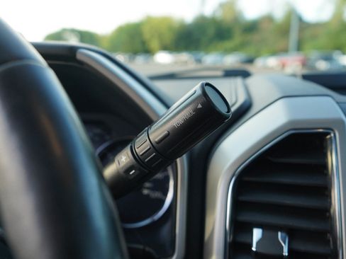 Used 2019 Ford F250 Lariat AWD/4WD image 31