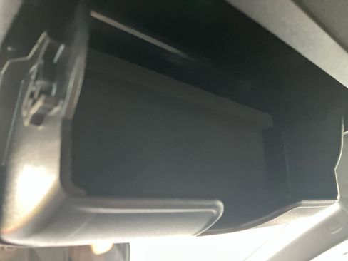 Used 2024 Honda CR-V Sport image 21