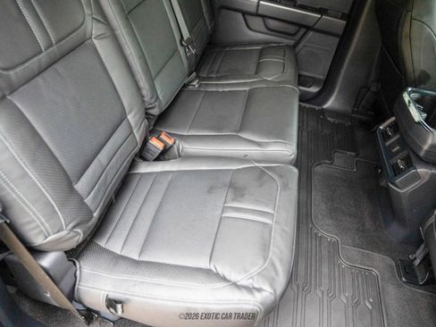 Used 2024 Ford F150 STX image 62