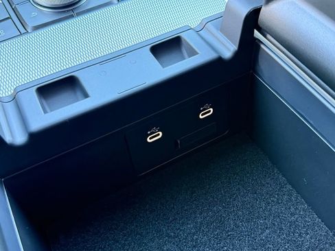 New 2026 MAZDA CX-70 3.3 Turbo S w/ Premium Package image 25