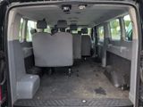 Used 2015 Ford Transit 350 XL image 5