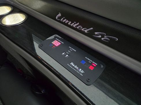 Used 2021 Mercedes-Benz Sprinter 2500 image 15