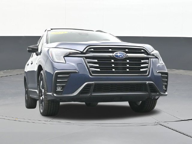 Used 2023 Subaru Ascent Onyx Edition AWD/4WD image 53