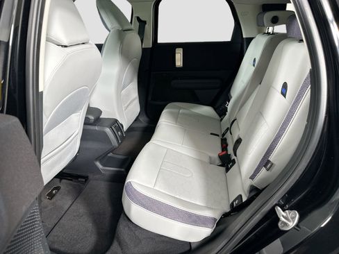 Used 2025 MINI Cooper Countryman SE image 25