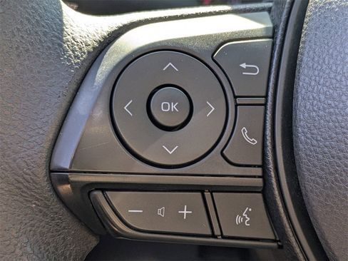 Used 2019 Toyota RAV4 LE image 24