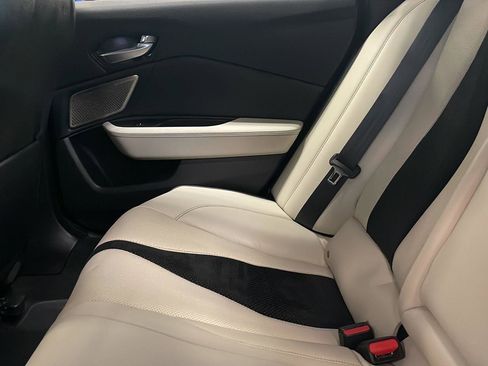 Used 2022 Acura TLX Type S AWD/4WD image 14