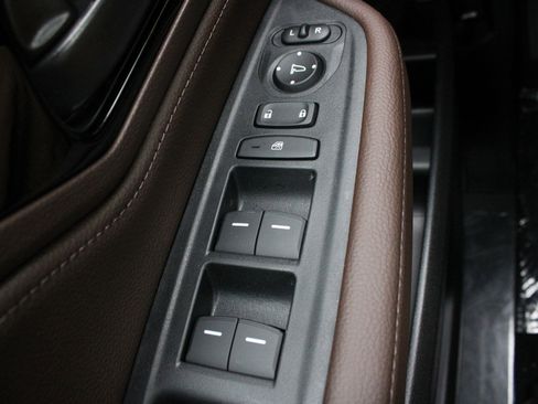 New 2026 Honda Odyssey Touring image 30