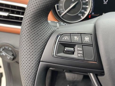 Used 2023 Maserati Ghibli GT image 23