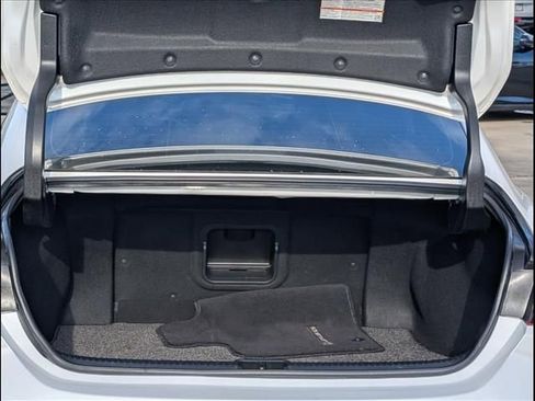 Used 2020 Lexus ES 350 350 w/ Premium Package image 19