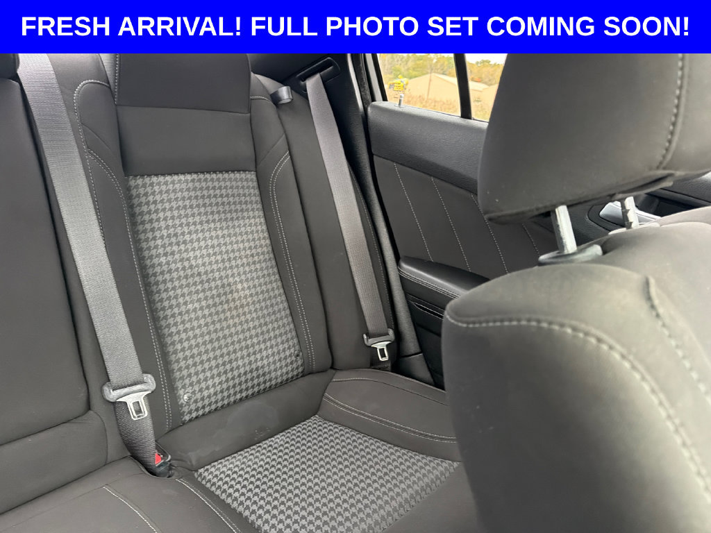 Used 2023 Dodge Charger SXT w/ Blacktop Package AWD/4WD image 29